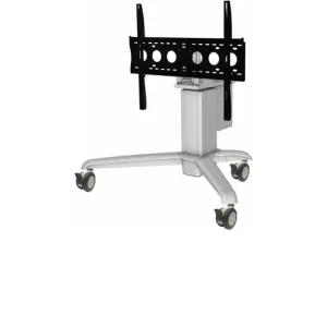 LB-STND-005-2