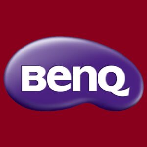BENQ