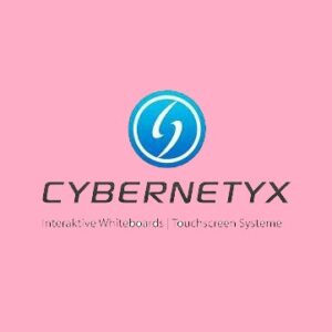 CYBERNETYX