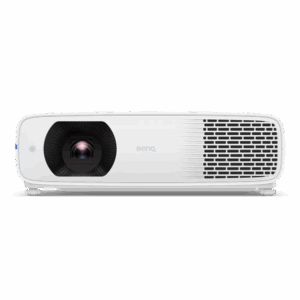 LH730 4000lms 1080p LED Conference Room Projector