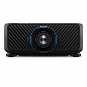 LU9800 10000lms WUXGA Large-Venue Laser Projector