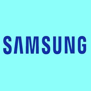 SAMSUNG