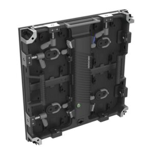 DS-D4626CD-1AC