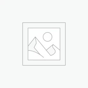 BenQ Boards